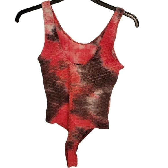 SWIM suit - Picture 2 of 2